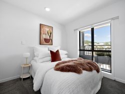 7F/11 Newtown Avenue, Newtown, Wellington, 6021, New Zealand