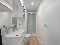 7F/11 Newtown Avenue, Newtown, Wellington, 6021, New Zealand