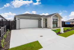 30 Kakano Street, Clevedon, Manukau City, Auckland, 2582, New Zealand