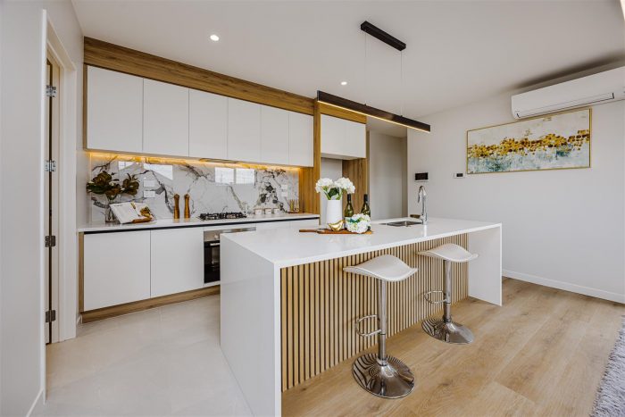 30 Kakano Street, Clevedon, Manukau City, Auckland, 2582, New Zealand