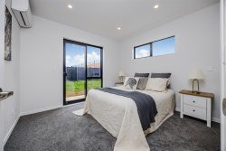 30 Kakano Street, Clevedon, Manukau City, Auckland, 2582, New Zealand