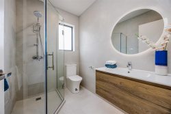 30 Kakano Street, Clevedon, Manukau City, Auckland, 2582, New Zealand