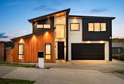 5 Katote Avenue, Swanson, Waitakere City, Auckland, 0614, New Zealand