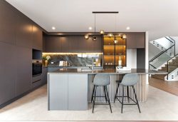 5 Katote Avenue, Swanson, Waitakere City, Auckland, 0614, New Zealand