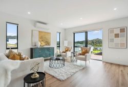 5 Katote Avenue, Swanson, Waitakere City, Auckland, 0614, New Zealand