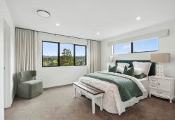 5 Katote Avenue, Swanson, Waitakere City, Auckland, 0614, New Zealand