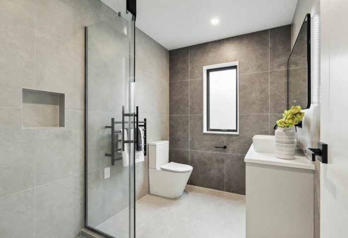 5 Katote Avenue, Swanson, Waitakere City, Auckland, 0614, New Zealand