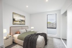 12/58 Kemp Road, Massey, Auckland 0614, New Zealand