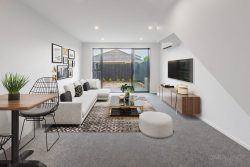 12/58 Kemp Road, Massey, Auckland 0614, New Zealand