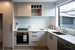 12/58 Kemp Road, Massey, Auckland 0614, New Zealand