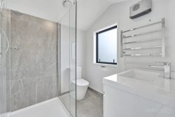 12/58 Kemp Road, Massey, Auckland 0614, New Zealand