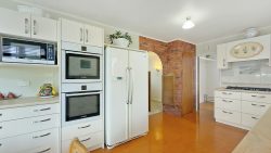 89 Kensington Street, Putaruru, South Waikato, Waikato, 3411, New Zealand