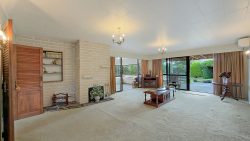 89 Kensington Street, Putaruru, South Waikato, Waikato, 3411, New Zealand