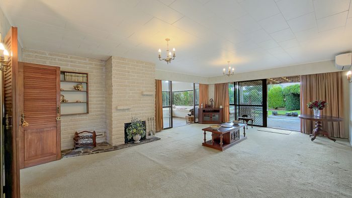 89 Kensington Street, Putaruru, South Waikato, Waikato, 3411, New Zealand
