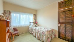 89 Kensington Street, Putaruru, South Waikato, Waikato, 3411, New Zealand