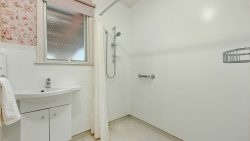 89 Kensington Street, Putaruru, South Waikato, Waikato, 3411, New Zealand