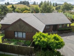 1 Kerwood Place, Gore, Southland, 9710, New Zealand