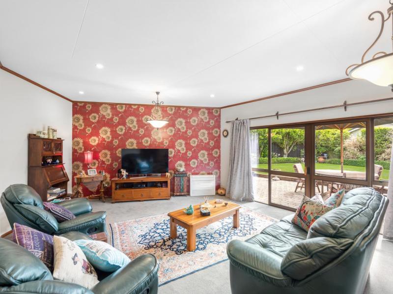 1 Kerwood Place, Gore, Southland, 9710, New Zealand