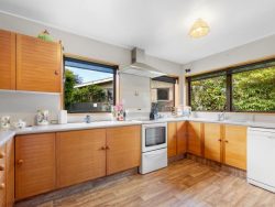 1 Kerwood Place, Gore, Southland, 9710, New Zealand