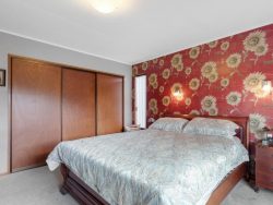 1 Kerwood Place, Gore, Southland, 9710, New Zealand