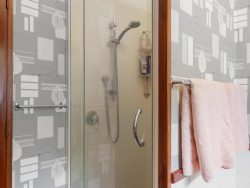 1 Kerwood Place, Gore, Southland, 9710, New Zealand