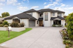 29 Keswick Crescent, Huntington, Hamilton, Waikato, 3210, New Zealand