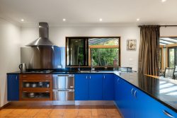 29 Keswick Crescent, Huntington, Hamilton, Waikato, 3210, New Zealand