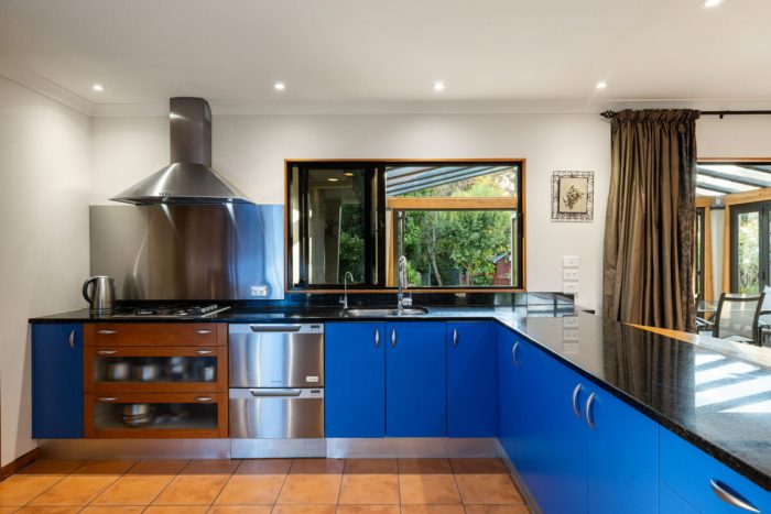 29 Keswick Crescent, Huntington, Hamilton, Waikato, 3210, New Zealand