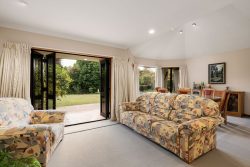 29 Keswick Crescent, Huntington, Hamilton, Waikato, 3210, New Zealand