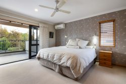 29 Keswick Crescent, Huntington, Hamilton, Waikato, 3210, New Zealand