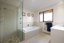 29 Keswick Crescent, Huntington, Hamilton, Waikato, 3210, New Zealand