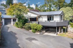 78 Kinmont Crescent, Mosgiel, Dunedin, Otago, 9024, New Zealand