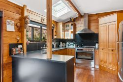 78 Kinmont Crescent, Mosgiel, Dunedin, Otago, 9024, New Zealand