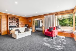 78 Kinmont Crescent, Mosgiel, Dunedin, Otago, 9024, New Zealand