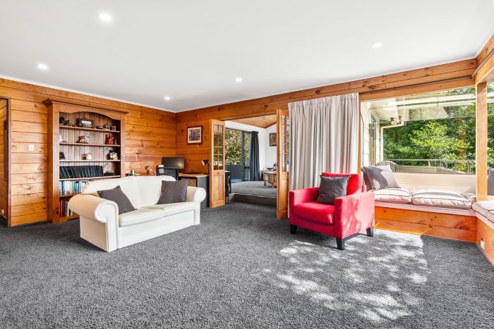 78 Kinmont Crescent, Mosgiel, Dunedin, Otago, 9024, New Zealand