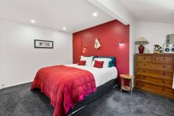 78 Kinmont Crescent, Mosgiel, Dunedin, Otago, 9024, New Zealand