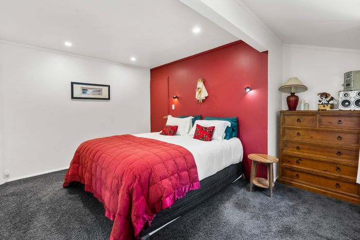 78 Kinmont Crescent, Mosgiel, Dunedin, Otago, 9024, New Zealand