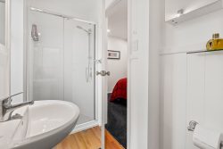 78 Kinmont Crescent, Mosgiel, Dunedin, Otago, 9024, New Zealand