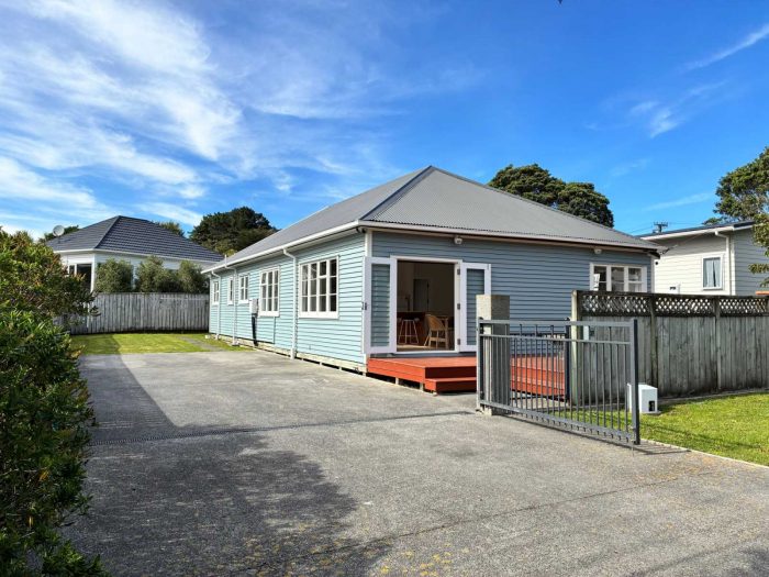 39 Kipling , Johnsonville, Wellington, 6037, New Zealand