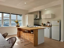 39 Kipling , Johnsonville, Wellington, 6037, New Zealand