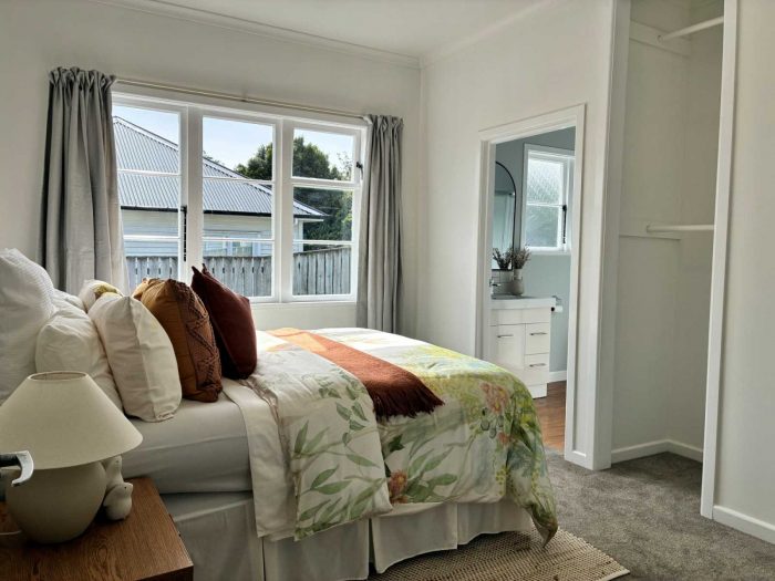 39 Kipling , Johnsonville, Wellington, 6037, New Zealand