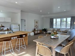 39 Kipling , Johnsonville, Wellington, 6037, New Zealand