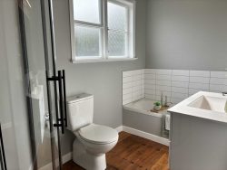 39 Kipling , Johnsonville, Wellington, 6037, New Zealand