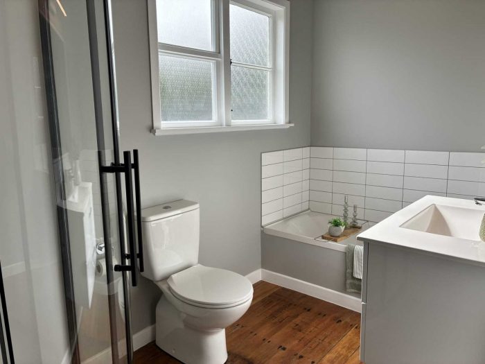 39 Kipling , Johnsonville, Wellington, 6037, New Zealand