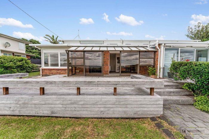 2/35 Kitchener Road, Takapuna, North Shore City, Auckland, 0622, New Zealand