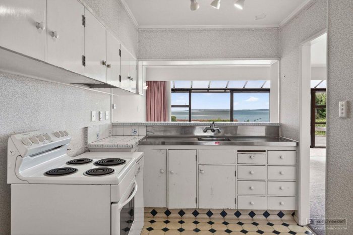 2/35 Kitchener Road, Takapuna, North Shore City, Auckland, 0622, New Zealand