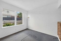 2/35 Kitchener Road, Takapuna, North Shore City, Auckland, 0622, New Zealand