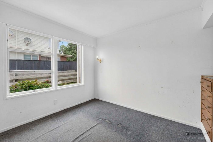 2/35 Kitchener Road, Takapuna, North Shore City, Auckland, 0622, New Zealand