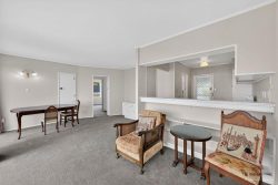 2/35 Kitchener Road, Takapuna, North Shore City, Auckland, 0622, New Zealand