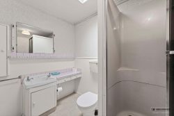 2/35 Kitchener Road, Takapuna, North Shore City, Auckland, 0622, New Zealand